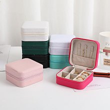 珠寶防曬手套女士春秋薄款電舞蹈禮儀彈力氨綸珠寶防透氣 歷史價格詳細信息