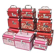 木質首飾盒簪子禮品盒空盒古風髮簪步搖髮釵收納盒仿古包裝盒禮盒 歷史價格詳細信息