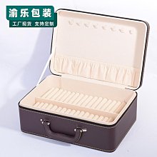 多功能36位帶鎖手機收納存放保管箱（手機櫃/收納盒/存放櫃/手機箱） 歷史價格詳細信息