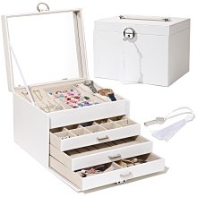 新款寶寶抽屜鎖冰箱鎖多功能安全鎖扣 3入裝 歷史價格詳細信息