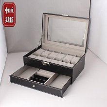 現貨批發雙色紙繩包休閑手拎包沙灘包草編包紙繩包半圓形編織包 歷史價格詳細信息