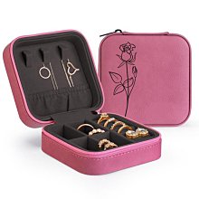 首品2024流行色染發劑植物純自己在家染頭發膏植物品牌黑色學生 歷史價格詳細信息