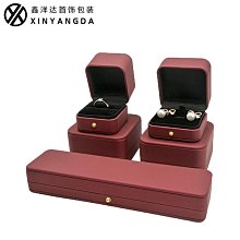 銷售發貨及時四點角接觸球軸承qjf1064m  116164軋機配套軸承 歷史價格詳細信息