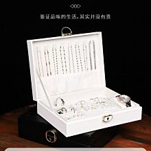 首飾收納鹿角樹形珠寶首飾展示架 項鏈飾品掛架手鏈耳環吊墜珠寶收納道具 歷史價格詳細信息