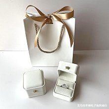 包袱皮結婚一對包裹布婚禮女方家用陪嫁套裝喜盆新娘紅包大號袱布 歷史價格詳細信息