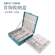 寶寶收納盒大號可摺疊儲物箱收納箱衣服收納整理箱帶蓋手提儲物盒 歷史價格詳細信息