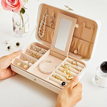 大板pu石皮蘑菇石仿真石材電視背景牆飾文化石巖壁石拐角外牆磚 歷史價格詳細信息