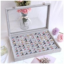 皮絨布首飾展示臺珠寶飾品戒指盤黃金手表收納看貨展示珠寶店托盤現貨熱銷- 歷史價格詳細信息