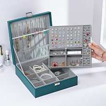 寶寶收納盒大號可摺疊儲物箱收納箱衣服收納整理箱帶蓋手提儲物盒 歷史價格詳細信息