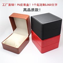 現貨 高檔PU皮蘑菇鉚釘狗項圈寵物頸圈寵物項圈貓狗項圈 寵物用品 熊熊寵物精品 客製化商品XXL號399元 歷史價格詳細信息