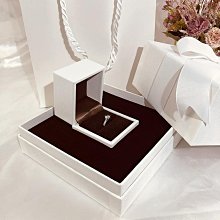 拉絲皮直播間展示平托盤首飾品珠寶擺放柜臺黃金手串鐲表項鏈看貨現貨熱銷- 歷史價格詳細信息