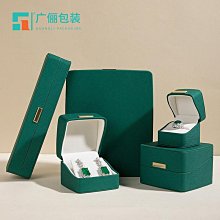 輕奢金鯨魚瀑布智能數顯水槽304不鏽鋼蜂窩壓紋廚房洗菜盆大單水槽 歷史價格詳細信息