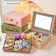 首飾收納箱帶鎖大容量全鋁合金展會珠寶飾品收納箱高檔手提珠寶箱 SN1212 歷史價格詳細信息