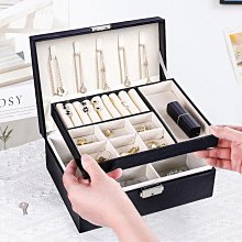 大量現貨鏈輪定做加工內孔傳動配件大全齒輪齒條組合配-默認最小規格價錢  其它規格請諮詢客服 歷史價格詳細信息