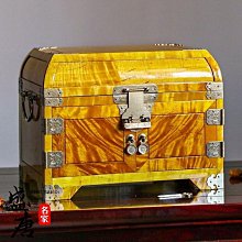 免運~【實木-可定制】實木方塊 DIY航模材料 正方體木塊 立方體積木塊 方塊 實木正方體木塊 鬆木方條  木料長方體 歷史價格詳細信息