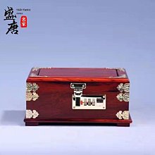 【盛大】婚禮姐妹團伴郎伴娘胸花新郎新娘婚禮襟花森系小清新別針胸針腕花 歷史價格詳細信息