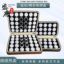 免運~只賣原裝GL-R23F基恩士KEYENCE安全光柵+日本原進口系列產品 議價 GK123 歷史價格詳細信息