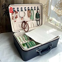 【免運】家用手搓迷你皮卡丘卡通麻將旅游便攜小型麻將學生宿舍麻將牌 歷史價格詳細信息