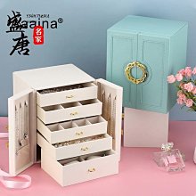 【盛大】歐式加厚金絲絨古箏罩高檔163型通用款敦煌古箏罩防塵罩定做 歷史價格詳細信息