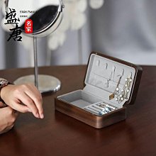 免運~【實木-可定制】實木方塊 DIY航模材料 正方體木塊 立方體積木塊 方塊 實木正方體木塊 鬆木方條  木料長方體 歷史價格詳細信息