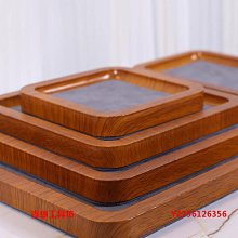 珠子珠寶首飾文玩圓珠托盤散珠裸鉆收納盤子寶石珍珠盤拍照 歷史價格詳細信息