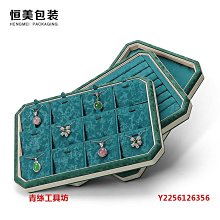 托盤 八角托盤 小款 彩色 手工彩繪 收納盤 置物盤 印度鄉村風 雜物盤 水果餅乾盤 民宿居家餐廳☆HOME家飾☆ 歷史價格詳細信息