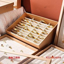 套盤 托盤 麵包盤 現貨預購嚕嚕米 木製砧板 快餐盤 木板盤 點心盤 Miffy 水果盤 歷史價格詳細信息