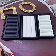 拍照珠寶飾品臺靜物攝影棚小型產品拍攝箱打旬補光燈攝影到家 歷史價格詳細信息