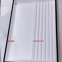 托盤串串香盤子火鍋店展示柜菜盤自選托盤塑料燒烤專用盤子商用加厚 現貨 歷史價格詳細信息