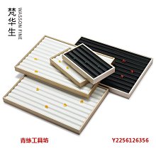 梵華樓藏寶 供器 故宮出版社 歷史價格詳細信息