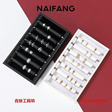 托盤新疆帶蓋304不銹鋼方盤級加厚托盤長方形盤子涼菜盤蒸盤 現貨 歷史價格詳細信息