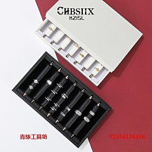 展示盤 托盤 PU珠寶庫存盤大容量帶蓋備貨盤項鏈戒指吊墜手鐲耳釘首飾收納盤 歷史價格詳細信息