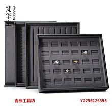 梵華樓藏寶 供器 故宮出版社 歷史價格詳細信息