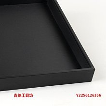 黑色硬盤托架2.5寸轉3.5寸支架固態硬盤SSD架子機箱擴展配8個螺絲 歷史價格詳細信息