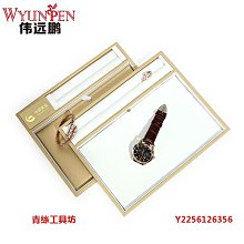 新款黑色白色鏤空蕾絲超氣質連身泳女性感大露背遮肚顯瘦比基尼 歷史價格詳細信息