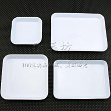 首飾展示盤陶瓷小熊耳環架飾品珠寶陳列拍照創意道具擺件耳釘托盤~爆款 歷史價格詳細信息