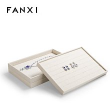 戒指Fanci范琦銀飾相濡以沫定制刻字開口情侶素圈情侶對戒婚戒戒指女 歷史價格詳細信息