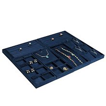 【金品】托司卡納蒔蔬寬扁麵280g 歷史價格詳細信息