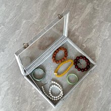 展示盤 托盤 高檔PU皮首飾盤展示盤珠寶戒指手串看貨盤展示托盤飾品時尚展示盒 歷史價格詳細信息