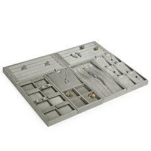 套盤 托盤 麵包盤 現貨預購嚕嚕米 木製砧板 快餐盤 木板盤 點心盤 Miffy 水果盤 歷史價格詳細信息