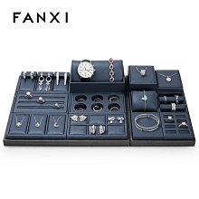 戒指Fanci范琦銀飾相濡以沫定制刻字開口情侶素圈情侶對戒婚戒戒指女 歷史價格詳細信息