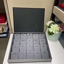 愛尚珠寶純俄羅斯585紫金14K玫瑰金彩金新款時尚三指環戒指女特艾超夯 精品 歷史價格詳細信息