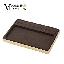 【金品】托司卡納蒔蔬寬扁麵280g 歷史價格詳細信息