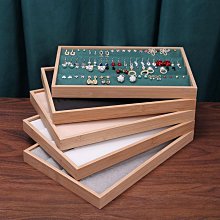 竹制新款茶盤家用客廳儲水日式長方形大號功夫高檔現代~特價~特價 歷史價格詳細信息