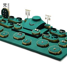 立式列管換熱器螺紋管冷凝器CIP清洗加熱器氫能換熱器 歷史價格詳細信息