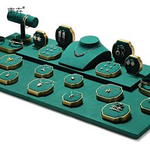 立式列管換熱器螺紋管冷凝器CIP清洗加熱器氫能換熱器 歷史價格詳細信息