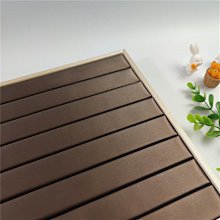 展示盤 托盤 高檔PU皮首飾盤展示盤珠寶戒指手串看貨盤展示托盤飾品時尚展示盒 歷史價格詳細信息