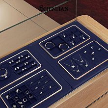 戒指深藍滴油蝴蝶戒指女ins冷淡風時尚小眾設計氣質甜酷可調節個性 歷史價格詳細信息