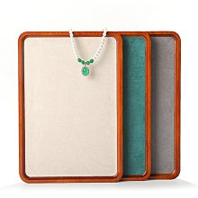 凱拓項鏈展示架超纖人像脖子項鏈模特架櫥窗珠寶陳列展示道具架子 SN1212 歷史價格詳細信息