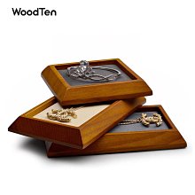 珠子珠寶首飾文玩圓珠托盤散珠裸鉆收納盤子寶石珍珠盤拍照 歷史價格詳細信息